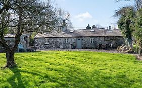 Snook'S Cottage